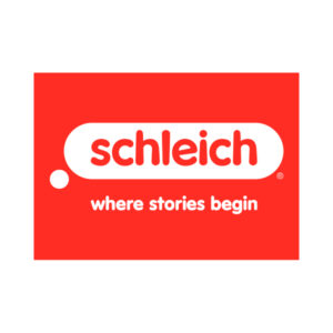 Schleich_