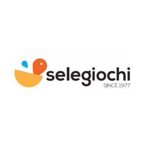 Selegiochi