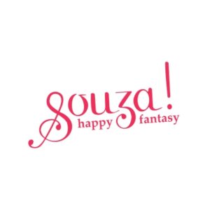 Souza happy fantasy