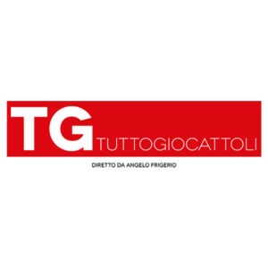 TG-TUTTOGIOCATTOLI