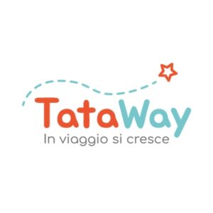 Tataway