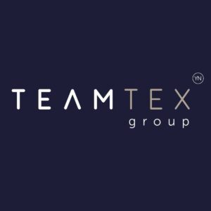 Team Tex Group