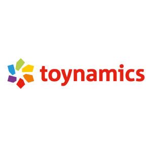 Toynamics