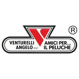 VENTURELLI