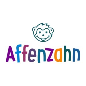 affenzahn