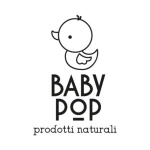 babypop