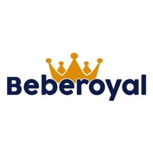 beberoyal