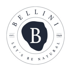 bellini