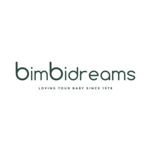 bimbidreams