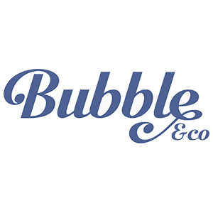 bubble co