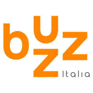 buzzitalia