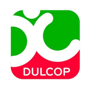 dulcop_3