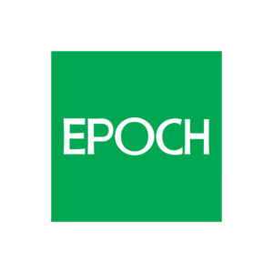 epoch_logo