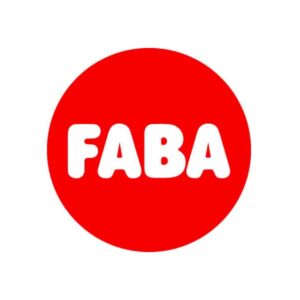 faba