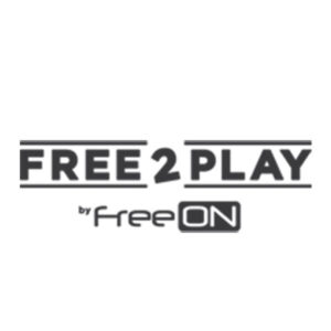 free2play