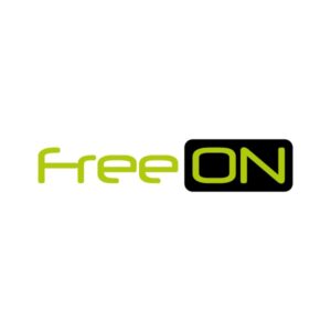 freeon - Apollo Group