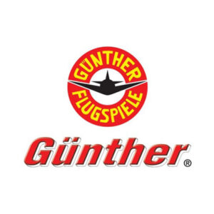 gunther