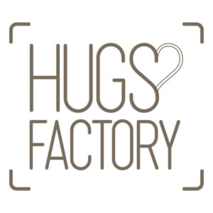 hugsfactory