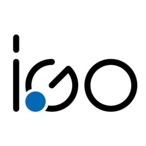 igo