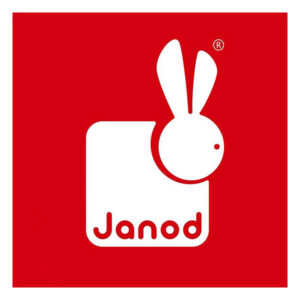 janod