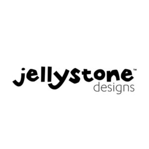 jellystone