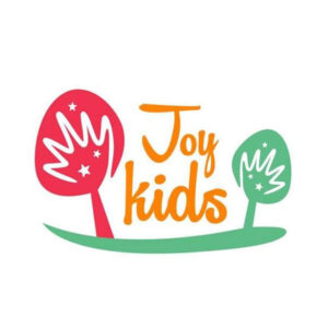 joykids