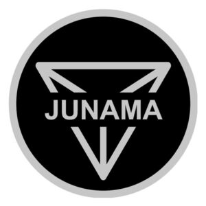 junama