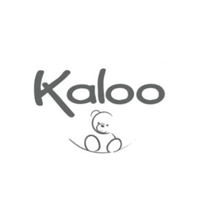 kaloo