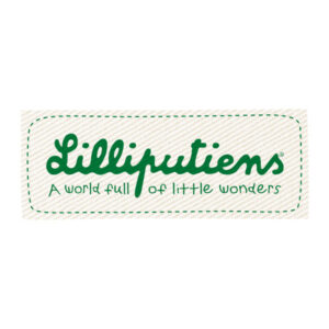 lilliputiens