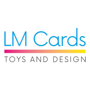 lmcards