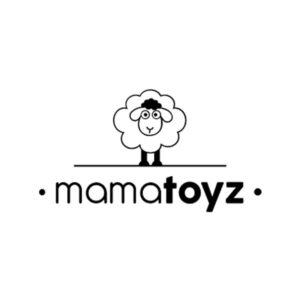 mamatoyz