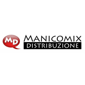 manicomix