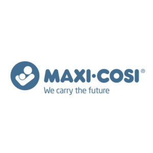 maxi-cosi