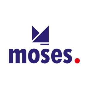 moses