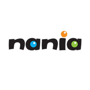 nania