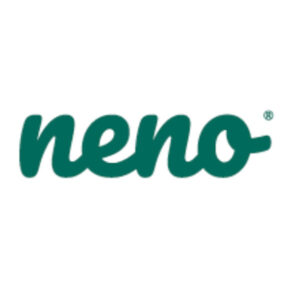 neno