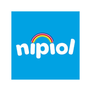 nipiol