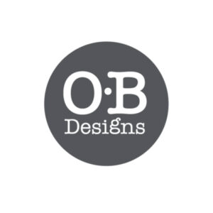 obdesigns