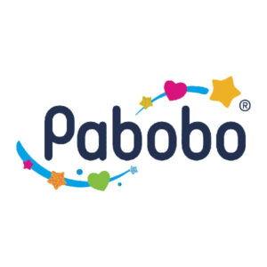 pabobo