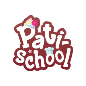pati-school