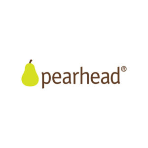 pearhead