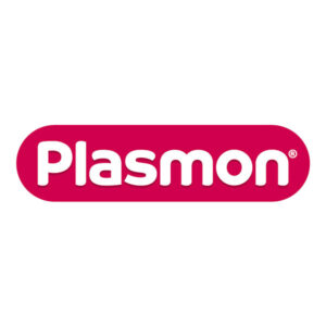 plasmon