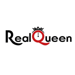 realqueen