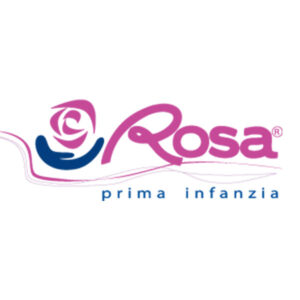 rosaprimainfanzia