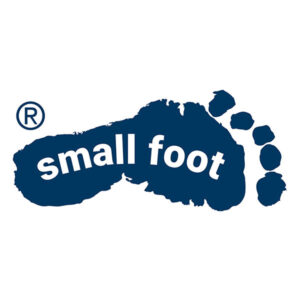 smallfoot