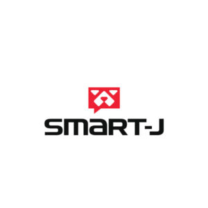 smartj