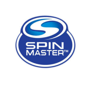 Spinmaster