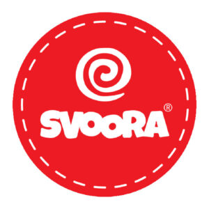 svoora