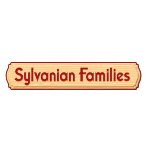 sylvanianfamilies