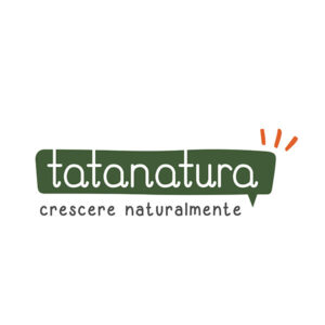 tatanatura